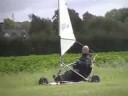 Not quite how its done