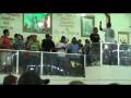 videos de Mangueira 2009