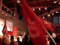 Zukunftskonvent in Nürnberg Zukunftskonvent in Nürnberg