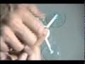 DIY Windshield Repair Kit