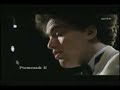 Evgeny Kissin - Pictures at an Exhibition [Part 1 of 3]
