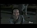 Life is Beautiful-Giosue Fanvideo Life is Beautiful-Giosue Fanvideo