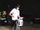 As played at the California High School Talent Show 2006.Also entitled 