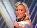 2003-06 - Kate Ryan - Libertine (@ TOTP-DE)