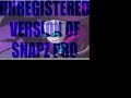gir goes remixed and stuff/ Zim and Girs Crazy Rap