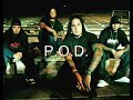 P.O.D. - Satellite (Oakenfold Remix)