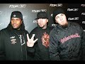 P.O.D. - Satellite (Oakenfold Remix)