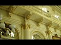 17 - Casa Rosada (Parte 2 de 2)