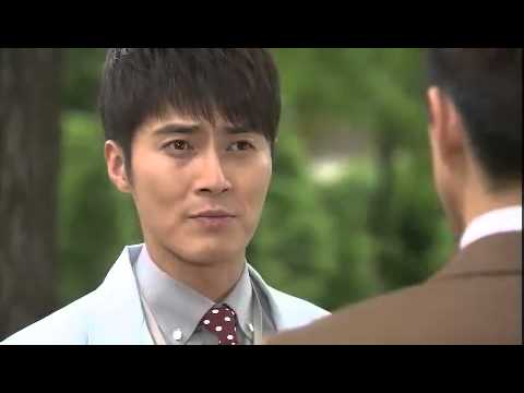 Moon and Stars for You - Title : Moon and Stars for You (EP126) Website : http://www.kbs.co.kr/drama/starmoon Showtime : KBS 1TV 8:25 p.m. Mon-Fri (10/30/2012) More Episode ▷ http://...