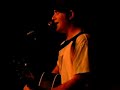 Jason Reeves- Never Find Again