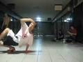 breakdance2.MOV