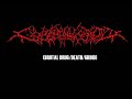 goreobscenity   goreobscenity