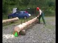 stihl ms 361 --stihl ms 039 trenink stihl ms 361 --stihl ms 039 trenink