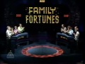 Family Fortunes - 1980