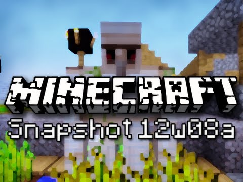 how to snapshot