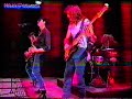 Censurados - Instrumental