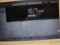 Full Blown MacBook Review!