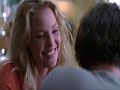 GEORGE & IZZIE - \"I TURN TO YOU\" GEORGE & IZZIE - \"I TURN TO YOU\"