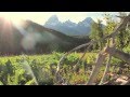 Bozeman Summer Edit 2012 HD - YouTube