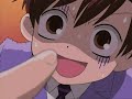 Tamaki's History of the 'F' Word