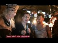 Tommy Night Shemale + Shiva.avi