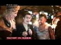 Tommy Night Shemale + Shiva.avi