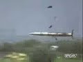 Slow Motion Missile Dispatch