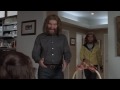 Cavemen T.V. Series : Unaired Episode 12Hunters & Gatherers Part  2