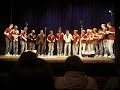 Fish N Chips A Cappella Fish N Chips A Cappella