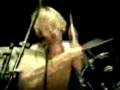 Foo fighters :-All_My_Life