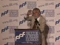 robert-scheer-at-fff-conference-2007-part-2-of-6.html