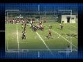 TEXAS GULF COAST OUTLAWS VS HOUSTON CARDINALS part 6