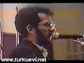 Hasret G�ltekin - Ceke Ceke