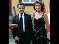 SMS SARKOZY INTERVIEW AIRY ROUTIER SMS SARKOZY INTERVIEW AIRY ROUTIER