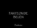 panteon de belen