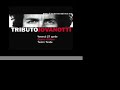 Chissà se stai dormendo - Tributo Jovanotti 2007