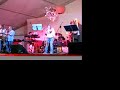 Chiss� se stai dormendo - Tributo Jovanotti 2007