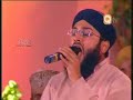 Sajid Raza Qadri