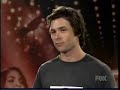 American Idol Meets UK, Australia, and Ireland