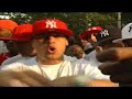 K.A.R (Leader, Mike Beck, Rob Cash, Onez)-Toke Iron