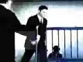ZDTV Promo