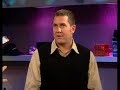 Leo Laporte interviews Scott Lake Leo Laporte interviews Scott Lake