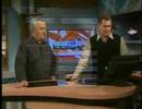 Leo Laporte interviews Scott Lake