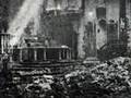 (5) Persecucion religiosa II República y Guerra Civil 5