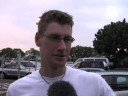 Podcast 4 from Hawaii: Did the race turn you into a biest?