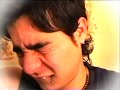 objeto sexual los cafres