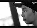 Tokio Hotel - Sacred (Tom)