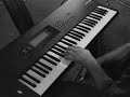 teclado para iniciante- aula 4