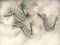 Dragons Dragons