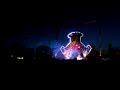 Defqon 1 - Prophet 2
